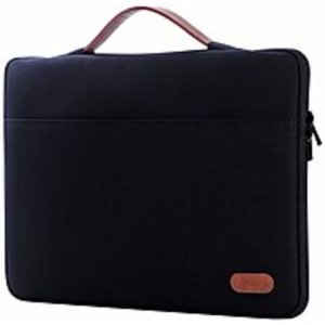 10vox PC08360214 Procase  Sleeve Case Bag For 12 To 12.9-inch Laptops 