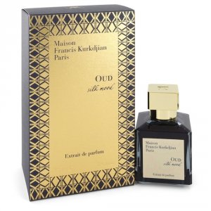 Maison 550309 Oud Extrait De Parfum (unisex) 2.4 Oz For Women