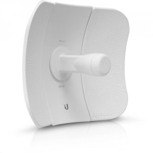 Ubiquiti LBE-5AC-23 Networks Litebeam Wireless Bridge Lbe-5ac-23