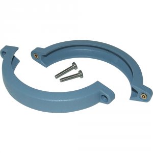 Whale AS1562 Whale Clamping Ring Kit Fgulper 220