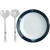 Other Dinnerware & Serveware