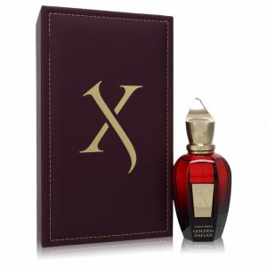 Xerjoff 554846 Eau De Parfum Spray (unisex) 1.7 Oz