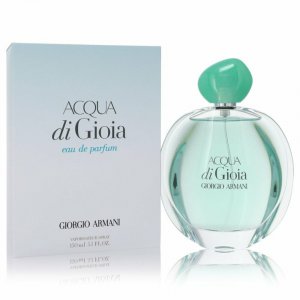 Giorgio Armani-554302