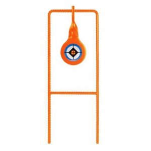 Do 22RB .22 Rebar Spinner Target