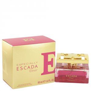 Escada 513448 Eau De Parfum Intense Spray 1.7 Oz