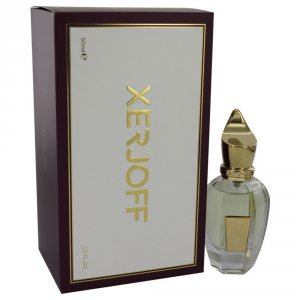 Xerjoff 541045 Eau De Parfum Spray 1.7 Oz