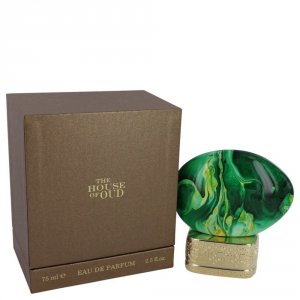 The 541860 Eau De Parfum Spray (unisex) 2.5 Oz