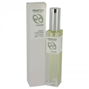 Demeter 540299 Eau De Toilette Spray 1.7 Oz