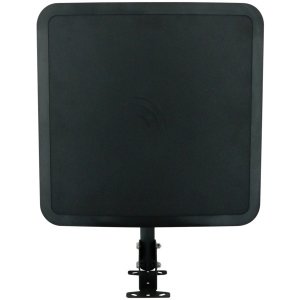 Winegard FL6550F Flatwave Air Antenna