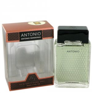 Antonio 539648 Antonio Gift Set - 1 Oz Eau De Toilette Spray + 1 Oz Af