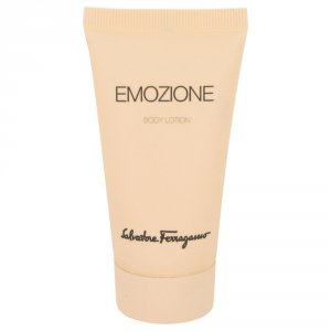 Salvatore 533994 Emozione Body Lotion 1.7 Oz For Women