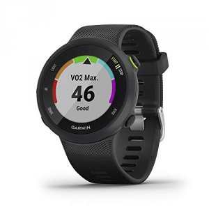 Garmin 010-02156-05 Forerunner 45