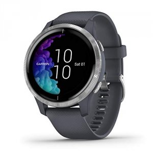 Garmin 010-02173-01 