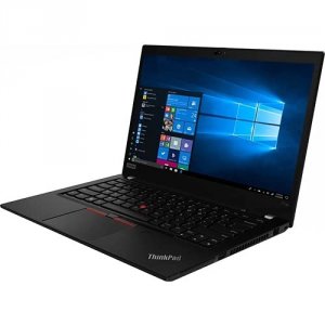 Lenovo 21A00019US Thinkpad P14s Amd G2 Amd Ryzen 7 Pro 5850u (1.90ghz,