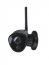 Alc AMZ30DB Cameron  Jet Black On