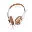 Moshi 99MO035712 Usb-c Stylish And Modern On-ear Headphones Feature An