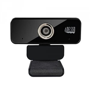 Adesso CYBERTRACK 6S Camera Cybertrack 6s-taa 4k 8.0megapixel Uhd Manu