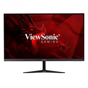 Viewsonic VX2718-P-MHD 27inch1920x1080