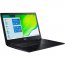 Acer NX.HZWAA.001 A317-52-310a,windows 10 Home 64-bit,intel Coretm I3-