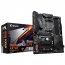 Gigabyte B550 AORUS ELITE AX V2 Mb B550 Aorus Elite Ax V2 Amd B550 Am4