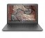 Ingram 5VD64UA#ABA_R Hp Chromebook Amd A4-9120c