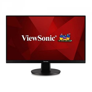 Viewsonic VA2747-MH 27inch1920x1080