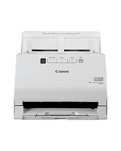 CANON-5209C001