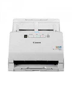 Canon 5209C001 Imageformula Rs40