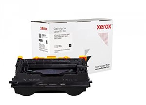 Original Xerox XER006R03642 Everyday Hp Mono Toner Cf237a