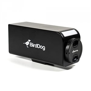 Birddog BDPF120 Pf120 1080p Full Ndi C