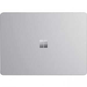 Microsoft LQP-00001 Surface Lptp 2 I5 8gb 256gb Comm Sc Plat