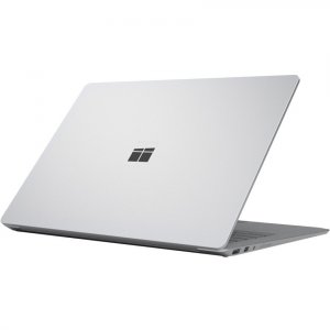 Microsoft LQP-00001 Surface Lptp 2 I5 8gb 256gb Comm Sc Plat