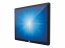 Elo E125695 , 1902l 19-inch Lcd Desktop, Full Hd, Projected Capacitive