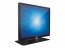 Elo E125695 , 1902l 19-inch Lcd Desktop, Full Hd, Projected Capacitive