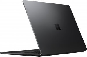 Microsoft VGZ-00022 Laptop3 15in A98256 Black