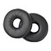 Demant 504560 Leatherette Earpad For Sc 600 Line