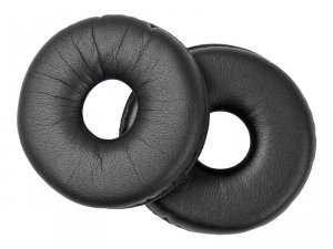 Demant 504560 Leatherette Earpad For Sc 600 Line