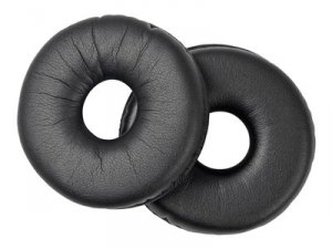 Demant 504560 Leatherette Earpad For Sc 600 Line