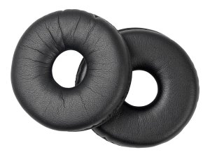 Demant 504560 Leatherette Earpad For Sc 600 Line