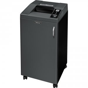 Fellowes FEL4617901 4617901 3850s