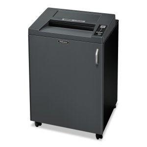 Fellowes FEL4617901 4617901 3850s