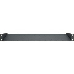 Harman FG5968-30-00 Mpa-vrk Rack Mounting Tray For Mxa-mpl And Mxa-mp