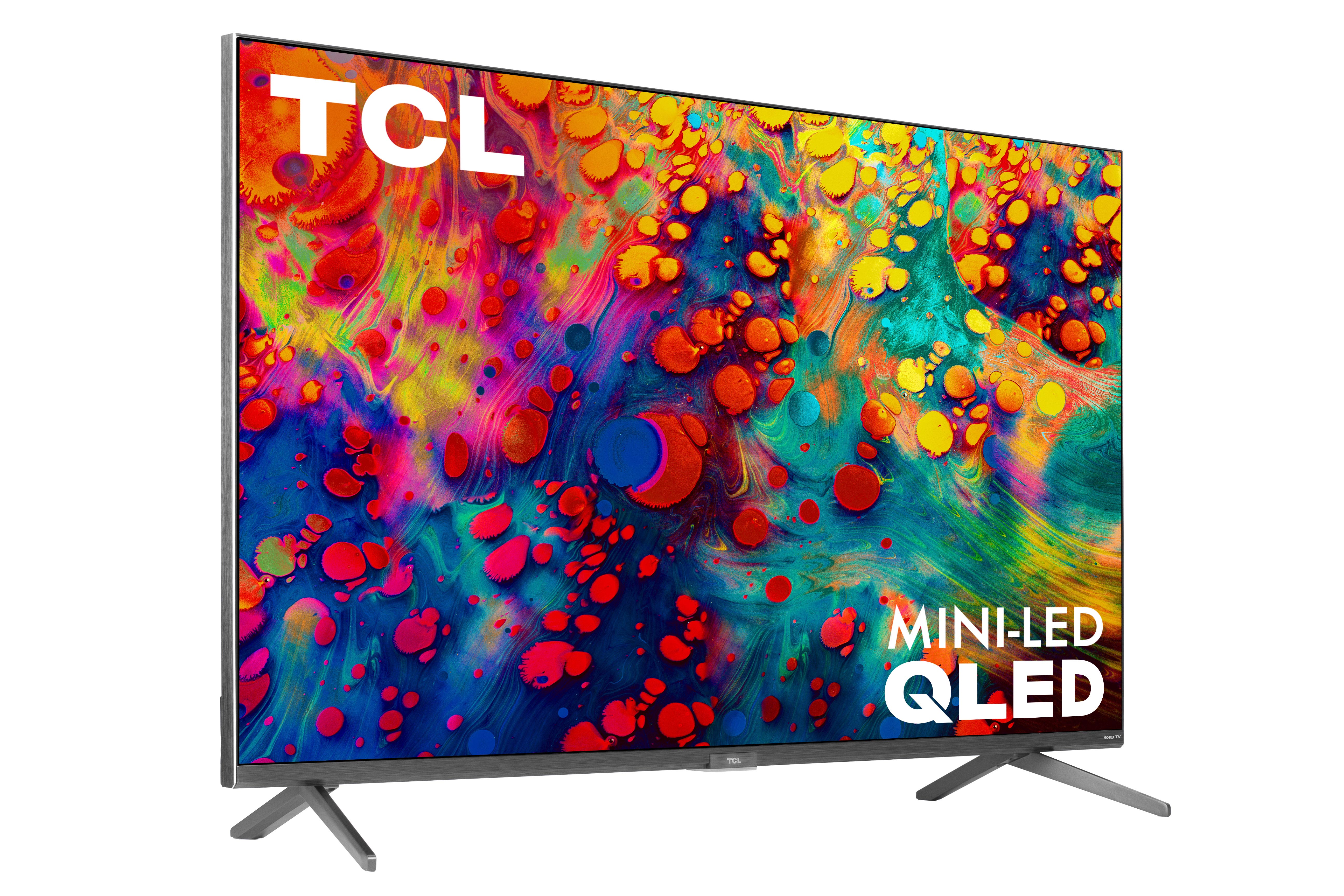 TCL-65R635