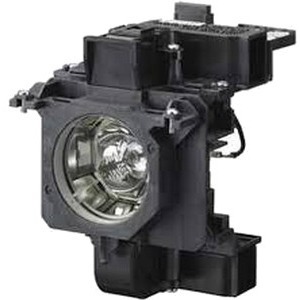 Battery ET-LAE200-OE Replacement Oem Projector Lamp For Panasonic Pt-e