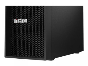 Lenovo 30BX00ADUS Topseller Workstations