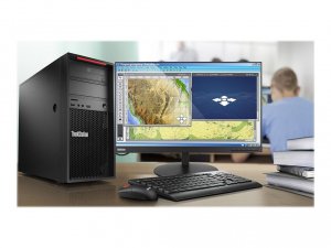 Lenovo 30BX00ADUS Topseller Workstations