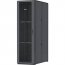 Panduit S6212BA Net-access S-type Cabinet