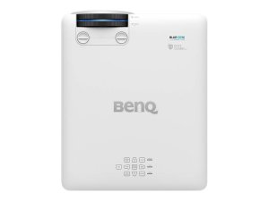 Benq LU785 Dlp Proj 6000al Wuxga