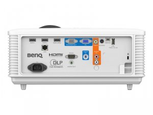 Benq LU785 Dlp Proj 6000al Wuxga