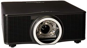 Optoma ZU850 Wuxga Projector - 8000 Lumens